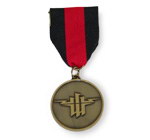 collector_medal