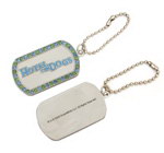 hotel_for_dog_dogtag