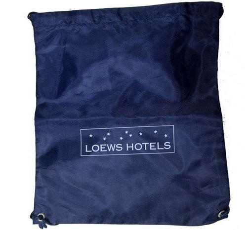 loews bags