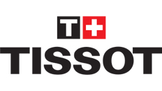 Tissot.jpg