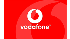 Vodafone.jpg