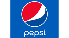 Pepsi.jpg