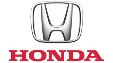 Honda.jpg