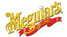 Meguiars.jpg