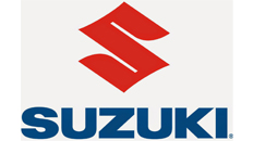 Suzuki.jpg