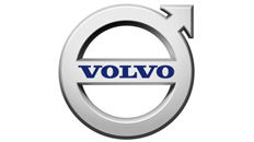 Volvo.jpg