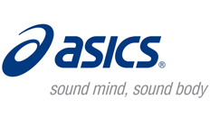 ASICS.jpg