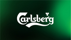 Carlsberg.jpg