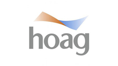 HOAG .jpg