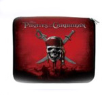 PIRATES of the CARIBBEAN Laptop Sleeve