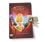 tinker_bell_journal