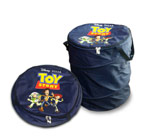 toystory_bin